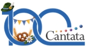 Oktoberfest Logo