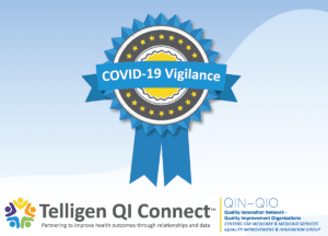 Covid 19 Vigilance