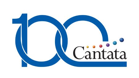 Cantata - Campus Services