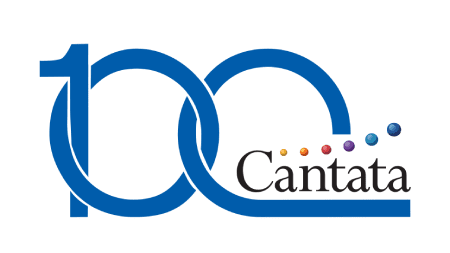 CAN 2024.11.26 Logo Rectangle FINAL-ai Cantata Senior Living Logo