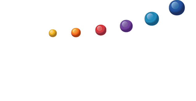 Cantata - Campus Services